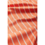 Nomadix Original Towel, Awake Orange, One Size, NM-AWAK-101