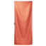 Nomadix Original Towel, Awake Orange, One Size, NM-AWAK-101