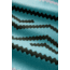 Nomadix Original Towel, Baja Aqua, One Size, NM-BAJA-101