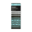 Nomadix Original Towel, Baja Aqua, One Size, NM-BAJA-101