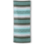 Nomadix Original Towel, Baja Aqua, 30in x 72.5in, NM-BAJA-101