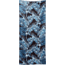 Nomadix Original Towel, Banana Leaf Blue, 30in x 72.5in, NM-FIDL-103
