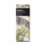 Nomadix Original Towel, Banana Leaf Green, One Size, NM-FIDL-102