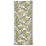 Nomadix Original Towel, Banana Leaf Green, 30in x 72.5in, NM-FIDL-102