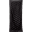 Nomadix Original Towel, Barton Black, 30in x 72.5in, NM-BART-102
