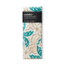 Nomadix Original Towel, Beachin Sea Breeze, 30ftx72.5ft, NM-BECH-101