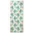 Nomadix Original Towel, Beachin Sea Breeze, 30ftx72.5ft, NM-BECH-101