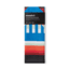 Nomadix Original Towel, Bend Blue Orange, One Size, NM-BEND-101