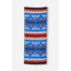 Nomadix Original Towel, Bend Blue Orange, One Size, NM-BEND-101