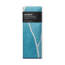 Nomadix Original Towel, Big Sur, One Size, NM-BIGS-101