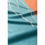 Nomadix Original Towel, Big Sur, One Size, NM-BIGS-101