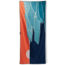 Nomadix Original Towel, Big Sur, 30in x 72.5in, NM-BIGS-101