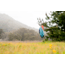 Nomadix Original Towel, Big Sur, One Size, NM-BIGS-101