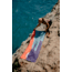 Nomadix Original Towel, Big Sur, One Size, NM-BIGS-101