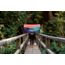 Nomadix Original Towel, Big Sur, One Size, NM-BIGS-101