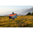 Nomadix Original Towel, Big Sur, One Size, NM-BIGS-101