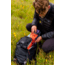 Nomadix Original Towel, Big Sur, One Size, NM-BIGS-101