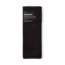 Nomadix Original Towel, Black on Black, One Size, NM-BLACK-101