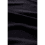 Nomadix Original Towel, Black on Black, One Size, NM-BLACK-101