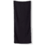 Nomadix Original Towel, Black on Black, One Size, NM-BLACK-101