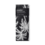 Nomadix Original Towel, Bunch Palms Black, 30in x 72.5in, NM-BUPA-101