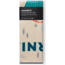 Nomadix Original Towel, California Map Towel, 30in x 72.5in, NM-CAMP-102