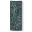 Nomadix Original Towel, Camo Green, 30in x 72.5in, NM-CAMO-101