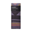 Nomadix Original Towel, Carlsbad Midnight Moss, One Size, NM-CARL-102