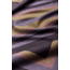 Nomadix Original Towel, Carlsbad Midnight Moss, One Size, NM-CARL-102