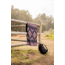 Nomadix Original Towel, Carlsbad Midnight Moss, One Size, NM-CARL-102