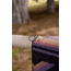 Nomadix Original Towel, Carlsbad Midnight Moss, One Size, NM-CARL-102