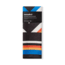 Nomadix Original Towel, Carlsbad, One Size, NM-CARL-101