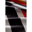 Nomadix Original Towel, Carlsbad, One Size, NM-CARL-101