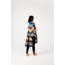 Nomadix Original Towel, Carlsbad, One Size, NM-CARL-101