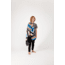 Nomadix Original Towel, Carlsbad, One Size, NM-CARL-101