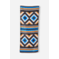 Nomadix Original Towel, Carlsbad, One Size, NM-CARL-101