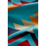 Nomadix Original Towel, Cascades High Alpine, One Size, NM-CASC-101