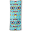 Nomadix Original Towel, Cascades High Alpine, 30in x 72.5in, NM-CASC-101