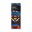 Nomadix Original Towel, Cascades Multi, One Size, NM-CASC-102