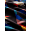 Nomadix Original Towel, Cascades Multi, One Size, NM-CASC-102