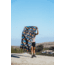 Nomadix Original Towel, Cascades Multi, One Size, NM-CASC-102