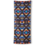 Nomadix Original Towel, Cascades Multi, 30in x 72.5in, NM-CASC-102