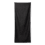 Nomadix Original Towel, Check Coconut, 30in x 72.5in, NM-CHEC-101