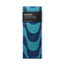 Nomadix Original Towel, Copacabana Navy Teal, One Size, NM-COPA-102