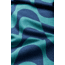 Nomadix Original Towel, Copacabana Navy Teal, One Size, NM-COPA-102