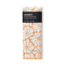 Nomadix Original Towel, Daze Apricot, 30ftx72.5ft, NM-DAZE-102