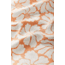 Nomadix Original Towel, Daze Apricot, 30ftx72.5ft, NM-DAZE-102