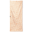 Nomadix Original Towel, Daze Apricot, 30ftx72.5ft, NM-DAZE-102