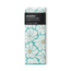Nomadix Original Towel, Daze Aqua Blue, 30ftx72.5ft, NM-DAZE-101