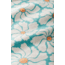 Nomadix Original Towel, Daze Aqua Blue, 30ftx72.5ft, NM-DAZE-101